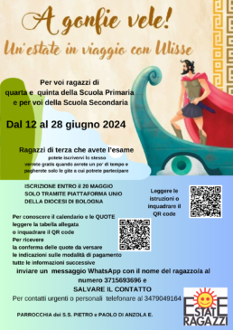 Locandina E.R. 2024 per stampa