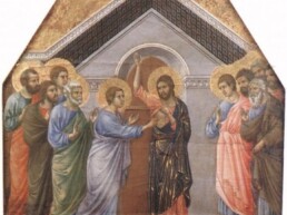 San Tommaso