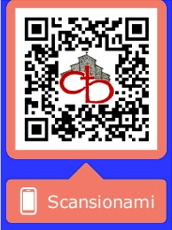 catechismo QRcode